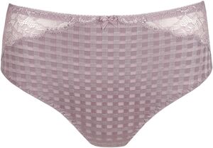 Madison h&oslash;je trusser