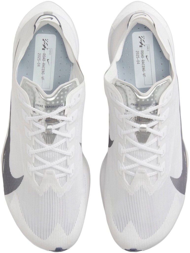 Zoom X Vaporfly Next 4% L&oslash;besko