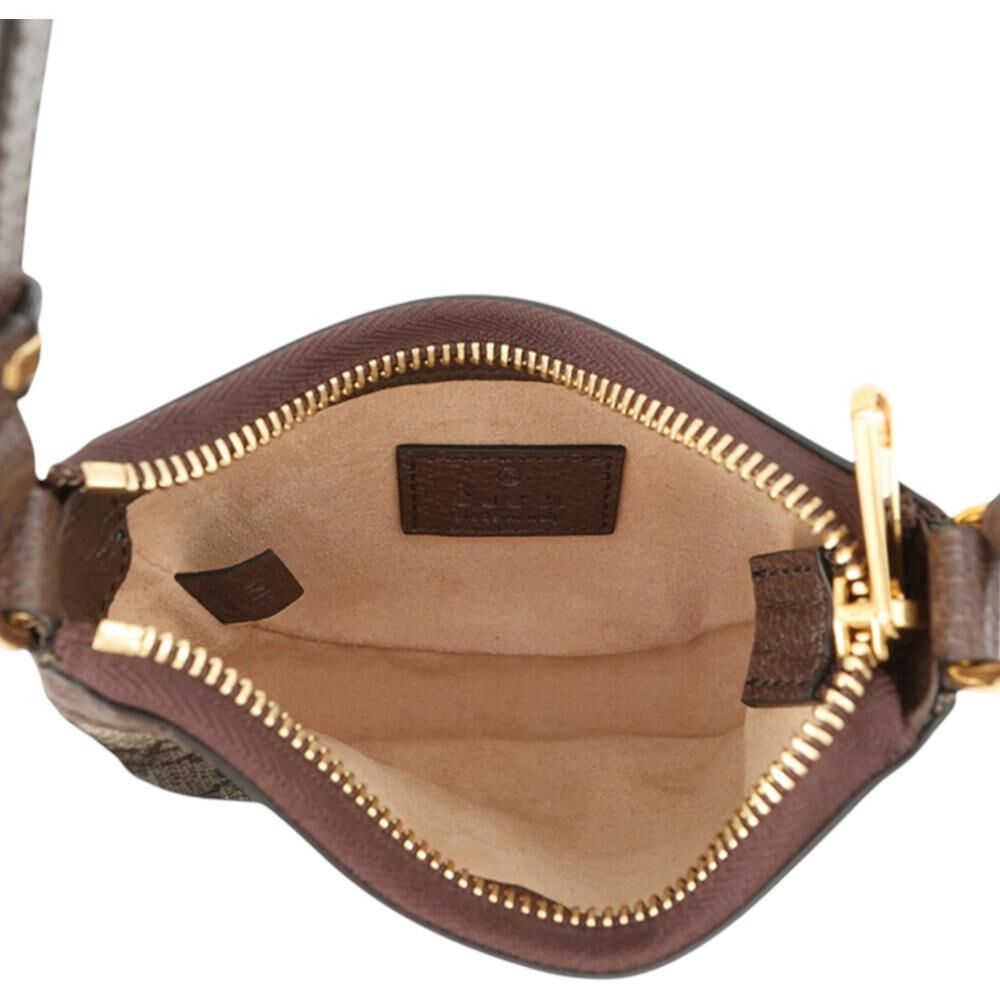 Gucci Ophidia