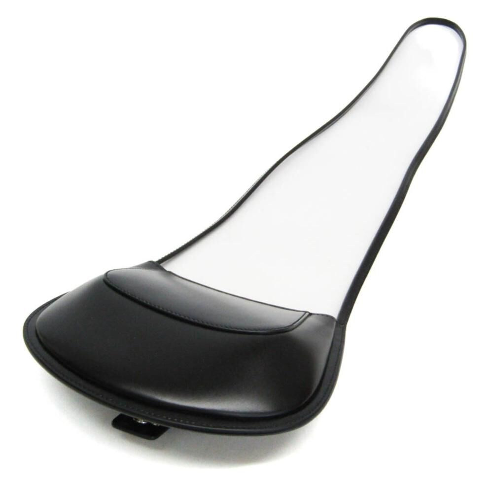 Jil Sander Shoulder Bag