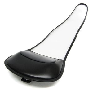 Jil Sander Shoulder Bag