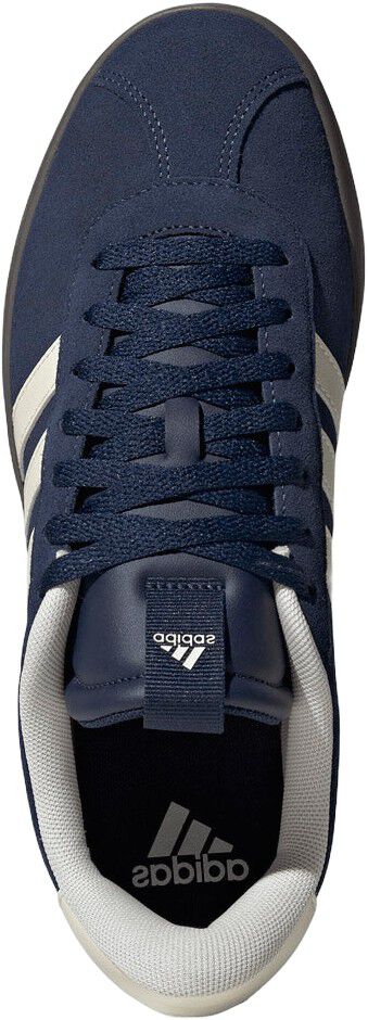 VL Court 3. 0 Sneakers