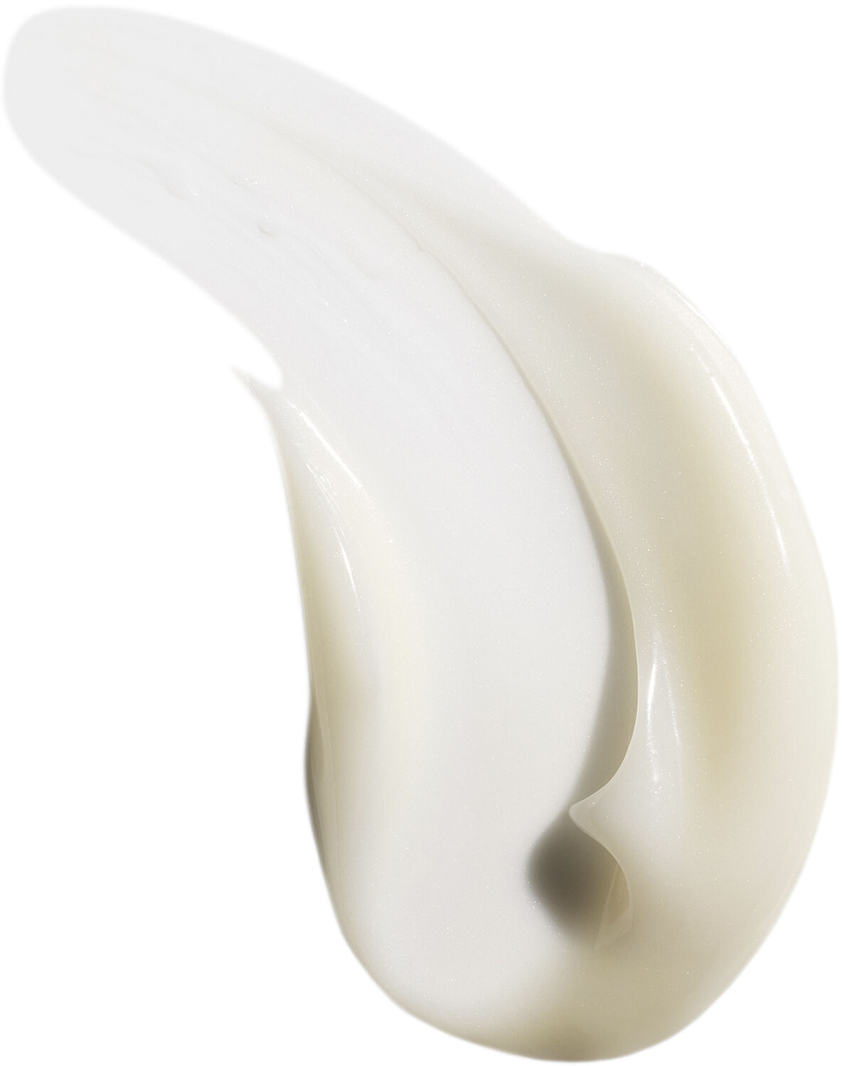 Superdefense SPF 40 fatigue + 1st signs of age multi-correcting gel