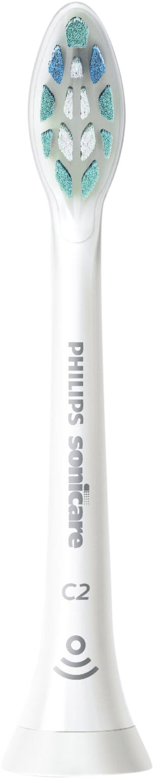 B&oslash;rstehoved Sonicare Optimal Plaque Defence, HX9024/10