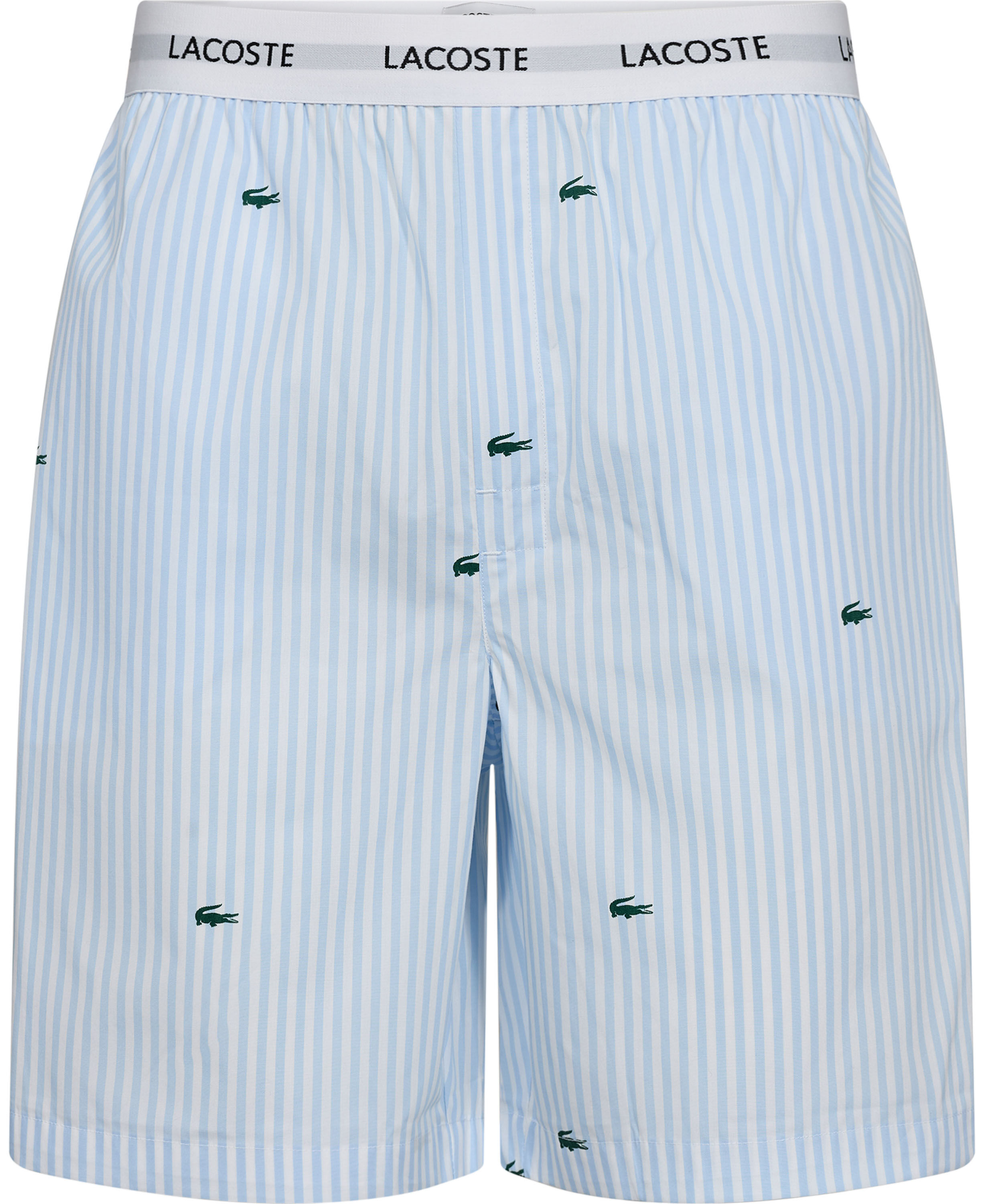 LOUNGEWEAR PYJAMA SET MALE ADULT WO