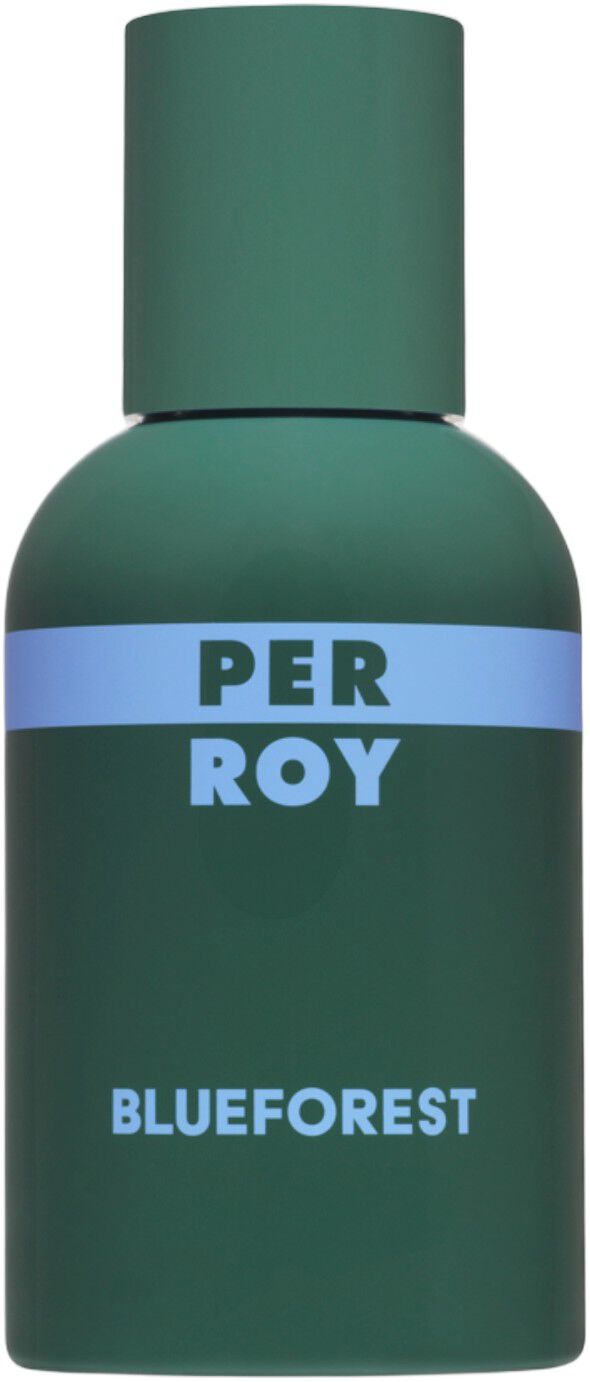 PERROY BLUEFOREST 50 ml