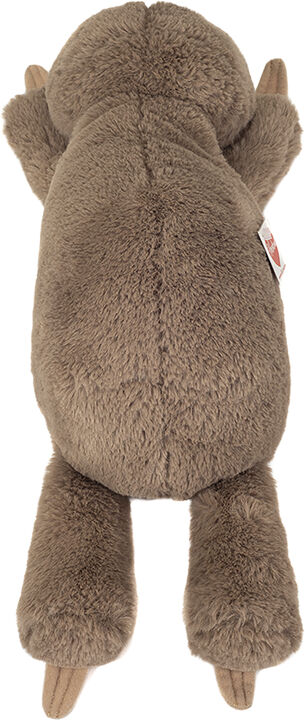 Teddy Hermann - Dovendyret Helge 48 cm