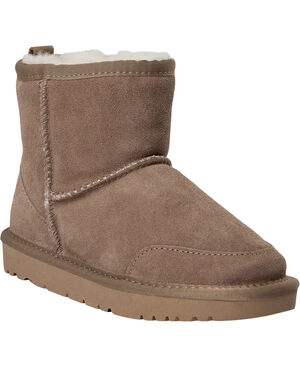 Boot