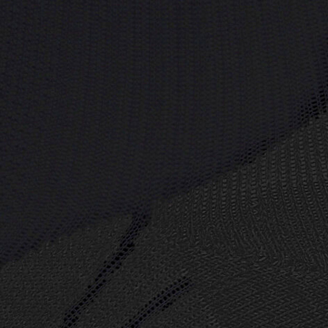 PL4 Padelstr&oslash;mper