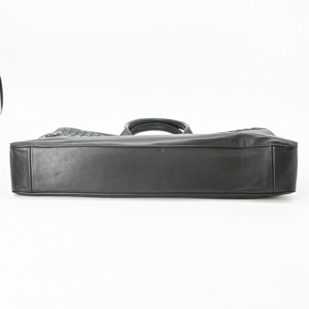 Bottega Veneta Handbag