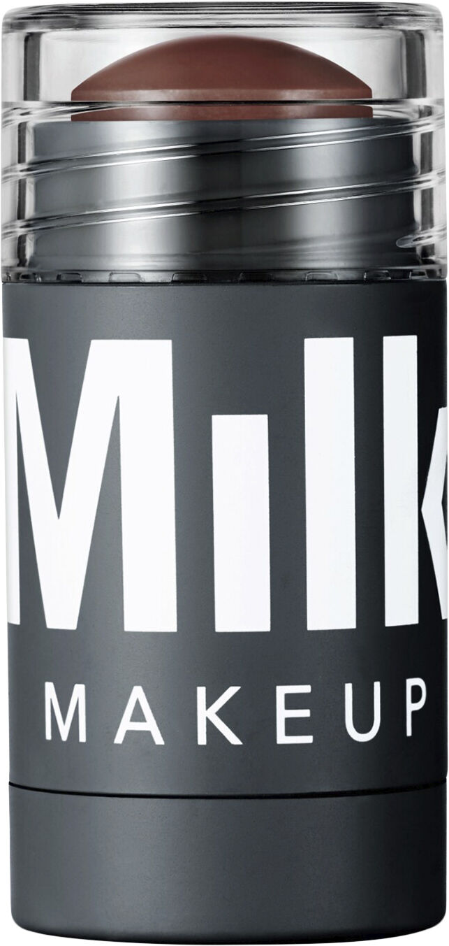 Sculpt Stick - Mini Stick