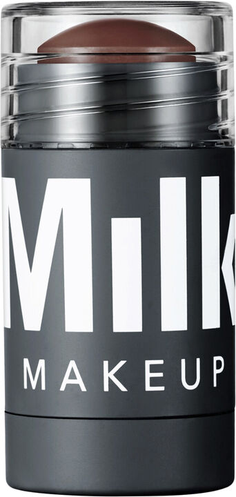 Sculpt Stick - Mini Stick