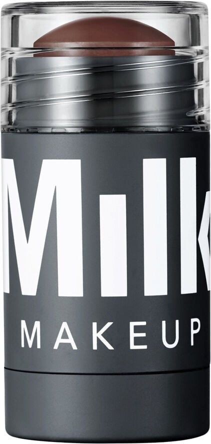 Sculpt Stick - Mini Stick