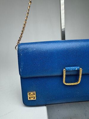 Givenchy Shoulder Bag