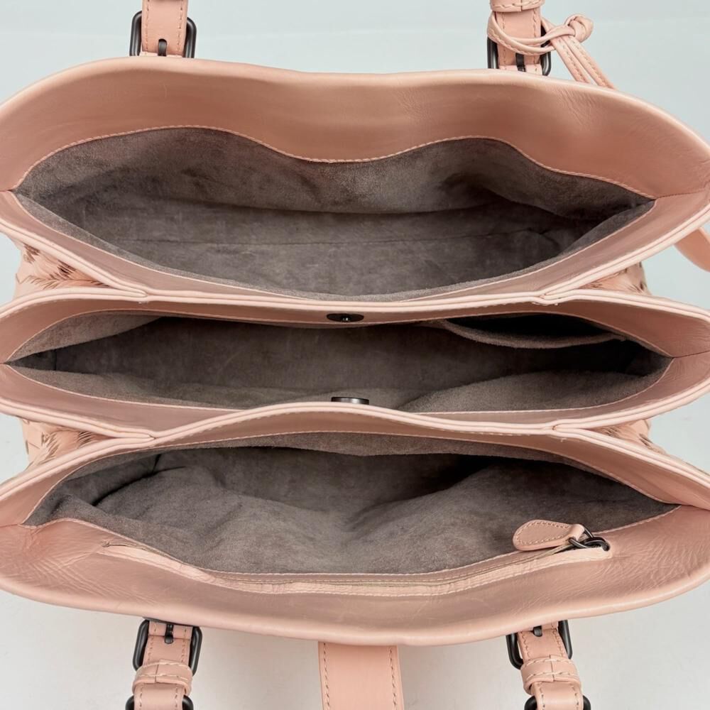 Bottega Veneta Handbag