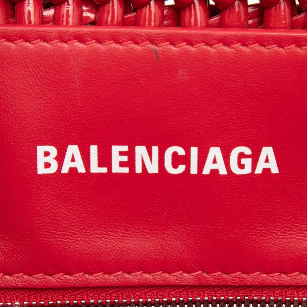Balenciaga Tote