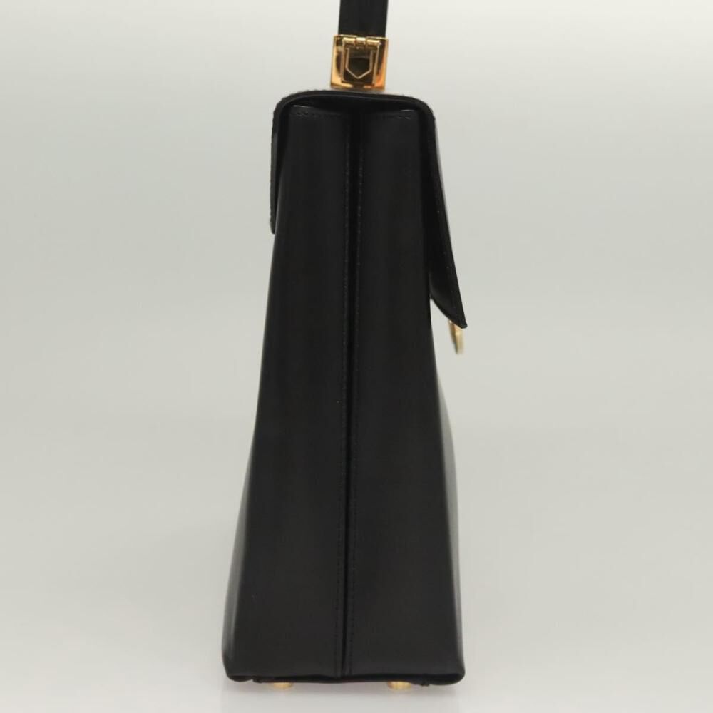 Salvatore Ferragamo Tote