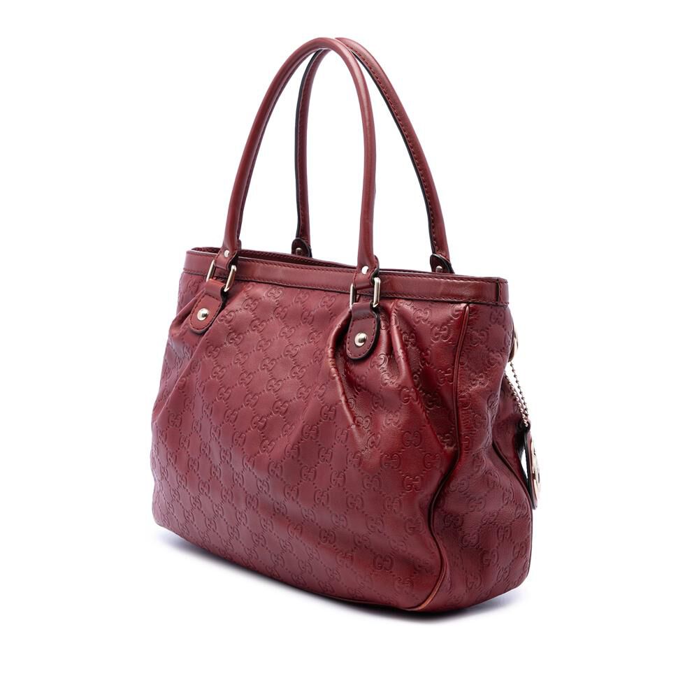 Gucci Tote