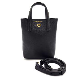 Salvatore Ferragamo Handbag