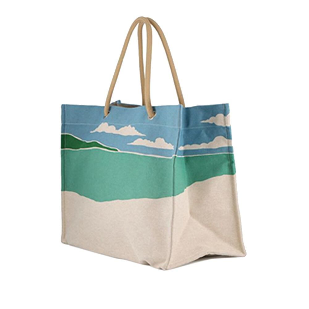 Herm&egrave;s Tote