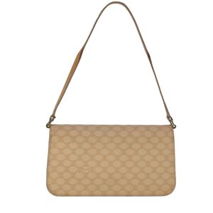 Celine Shoulder Bag