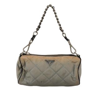 Prada Handbag