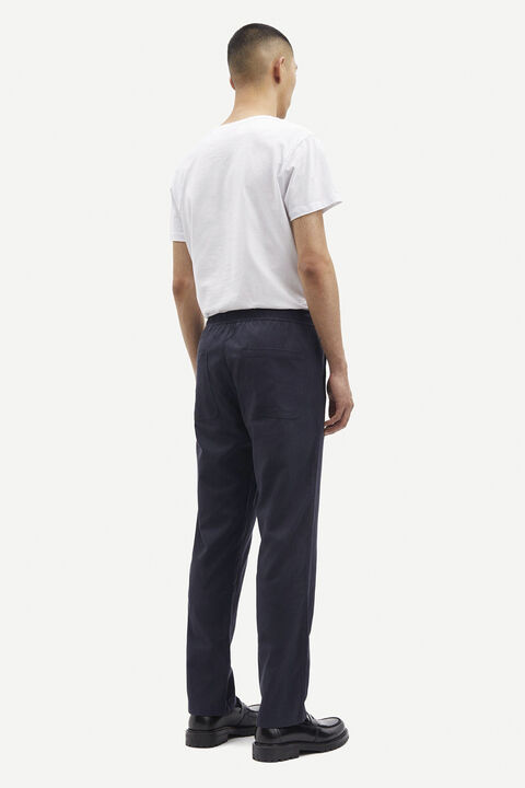 Jabari trousers 13208