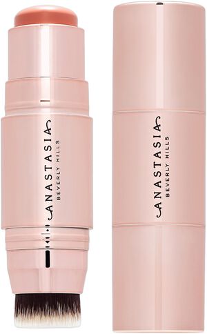 Stick Blush