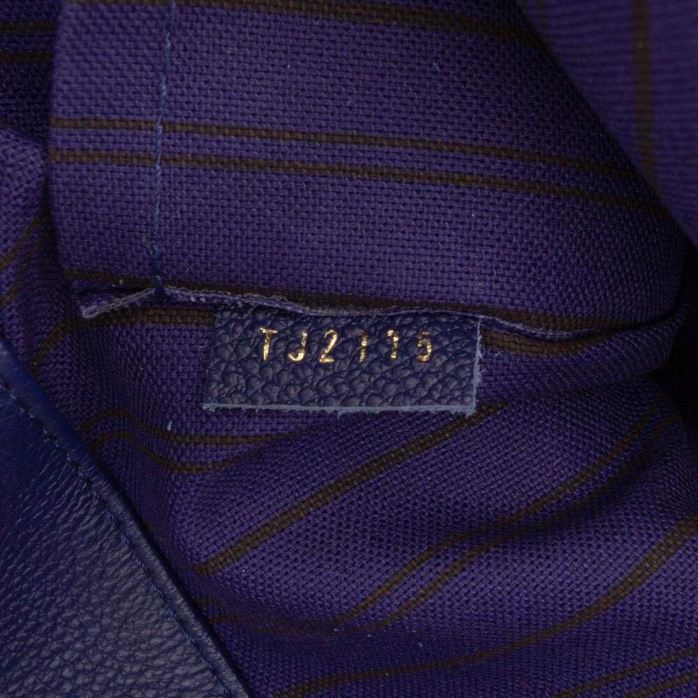 Louis Vuitton Montaigne