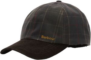 Barbour Arlene Cap