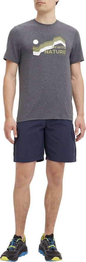 Roggo T-shirt