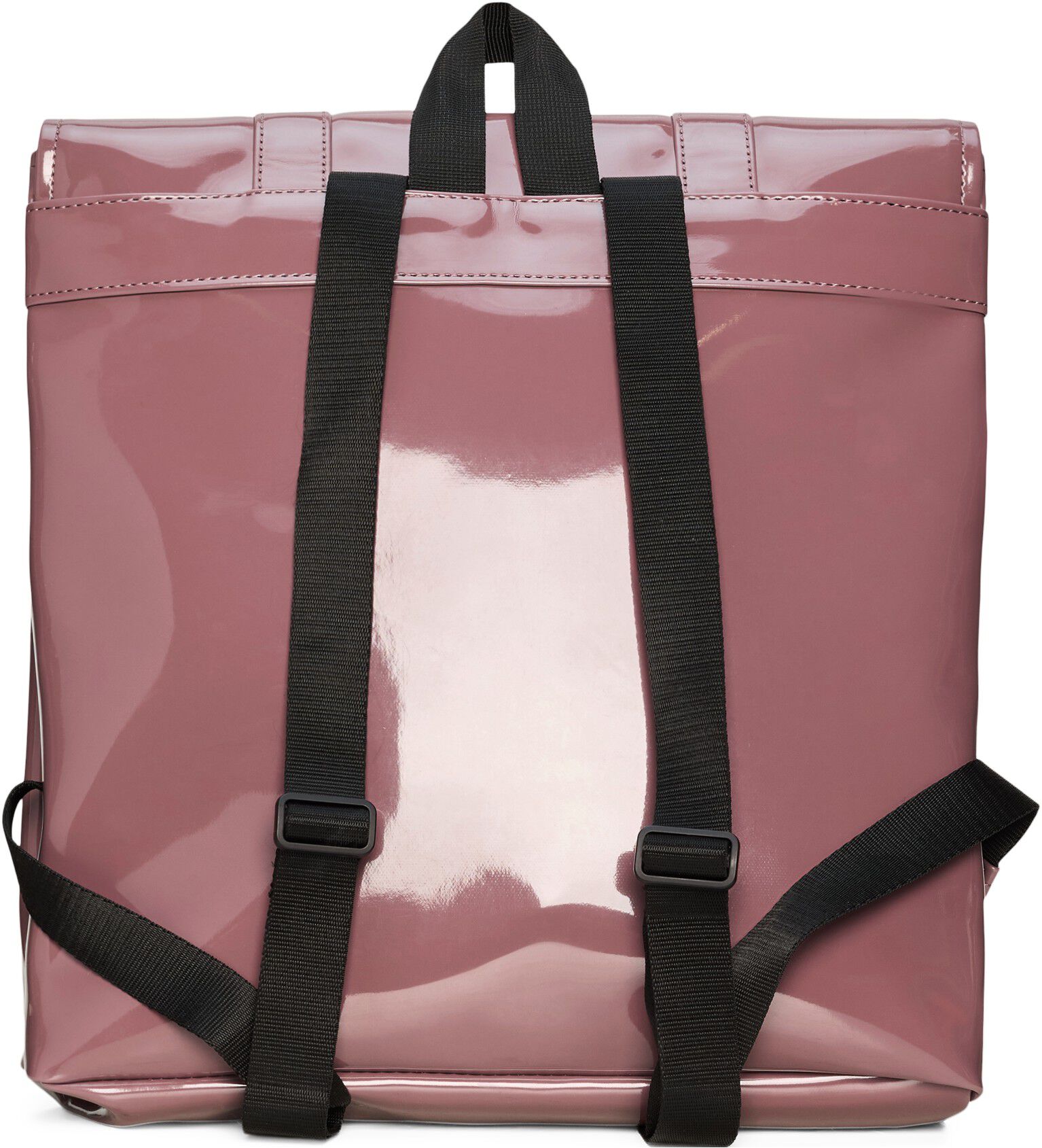 MSN Bag Mini W3