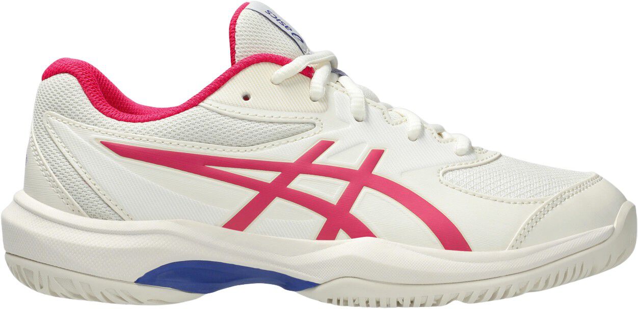 Gel-Game GS Tennissko