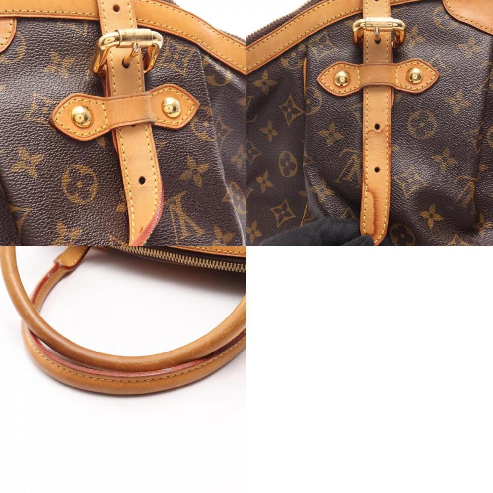 Louis Vuitton Tivoli