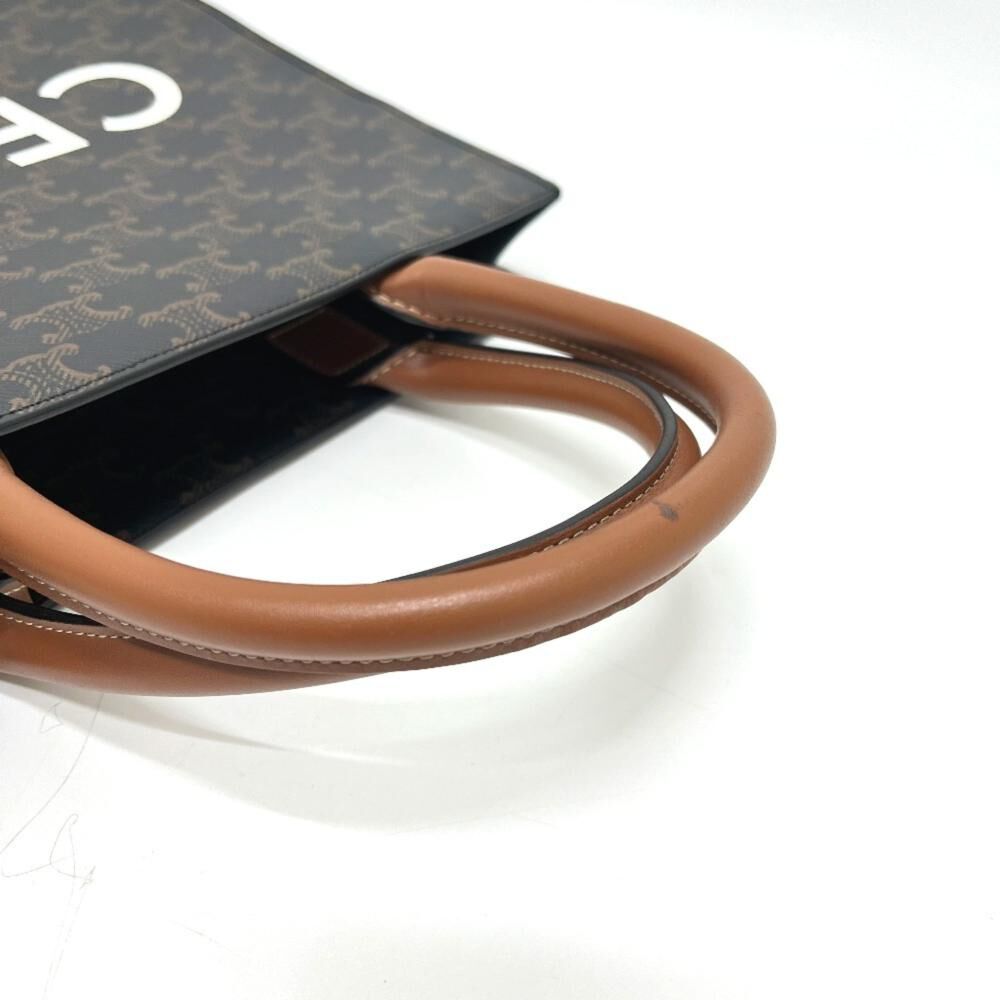Celine Handbag
