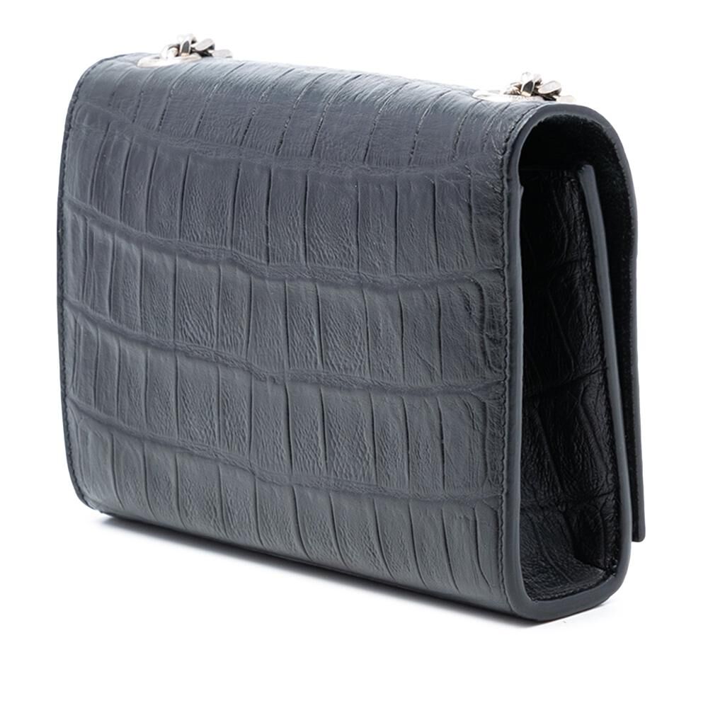 Yves Saint Laurent Crossbody Bag