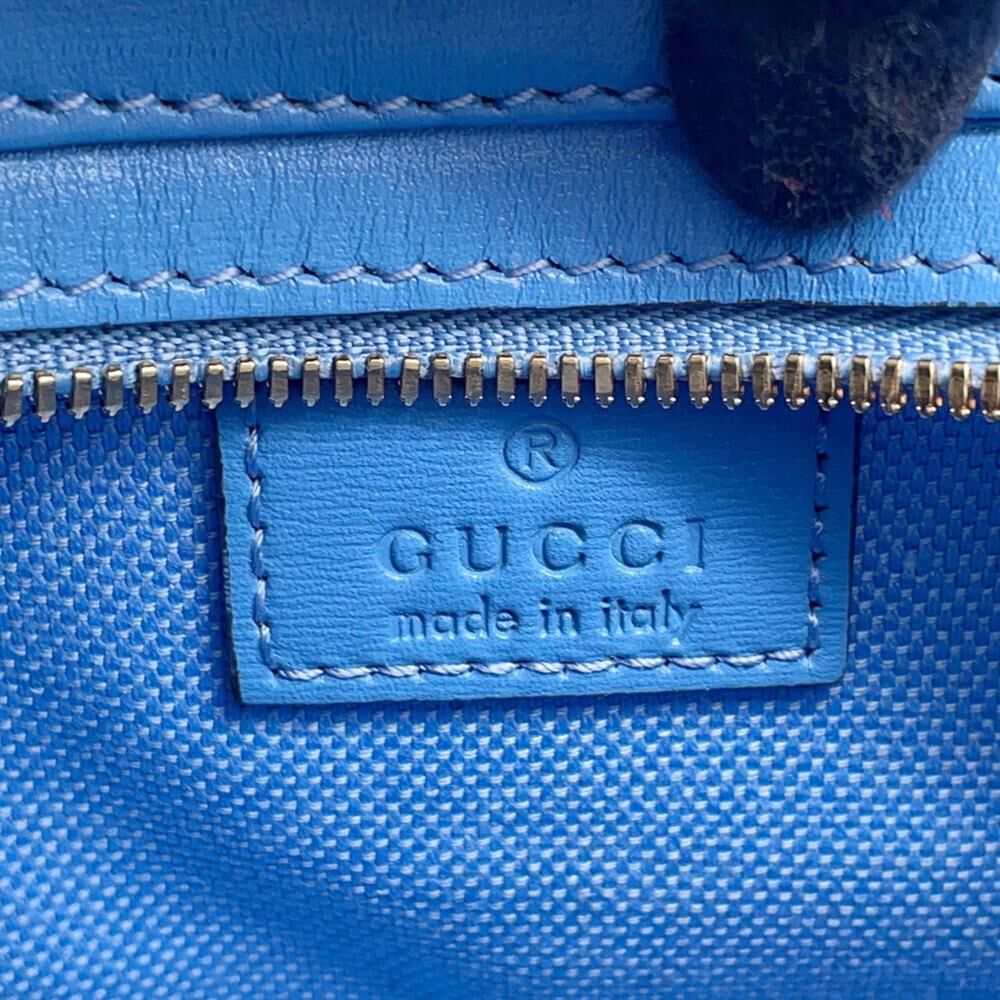Gucci Shoulder Bag
