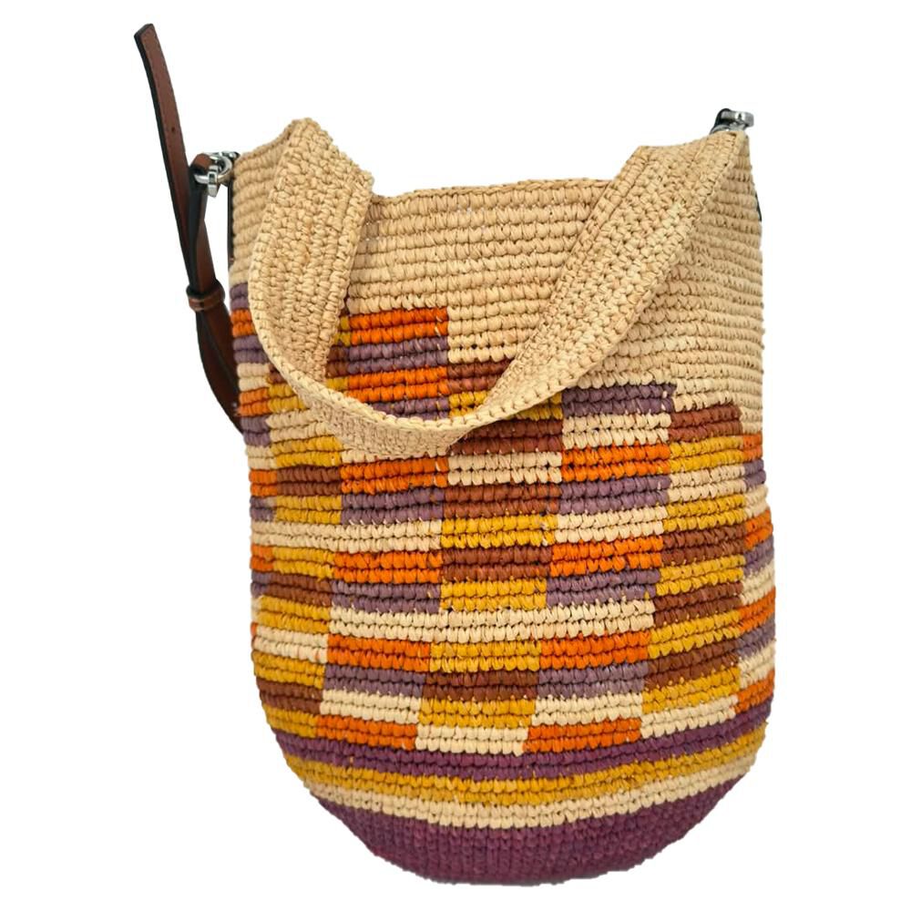 Loewe Crossbody Bag