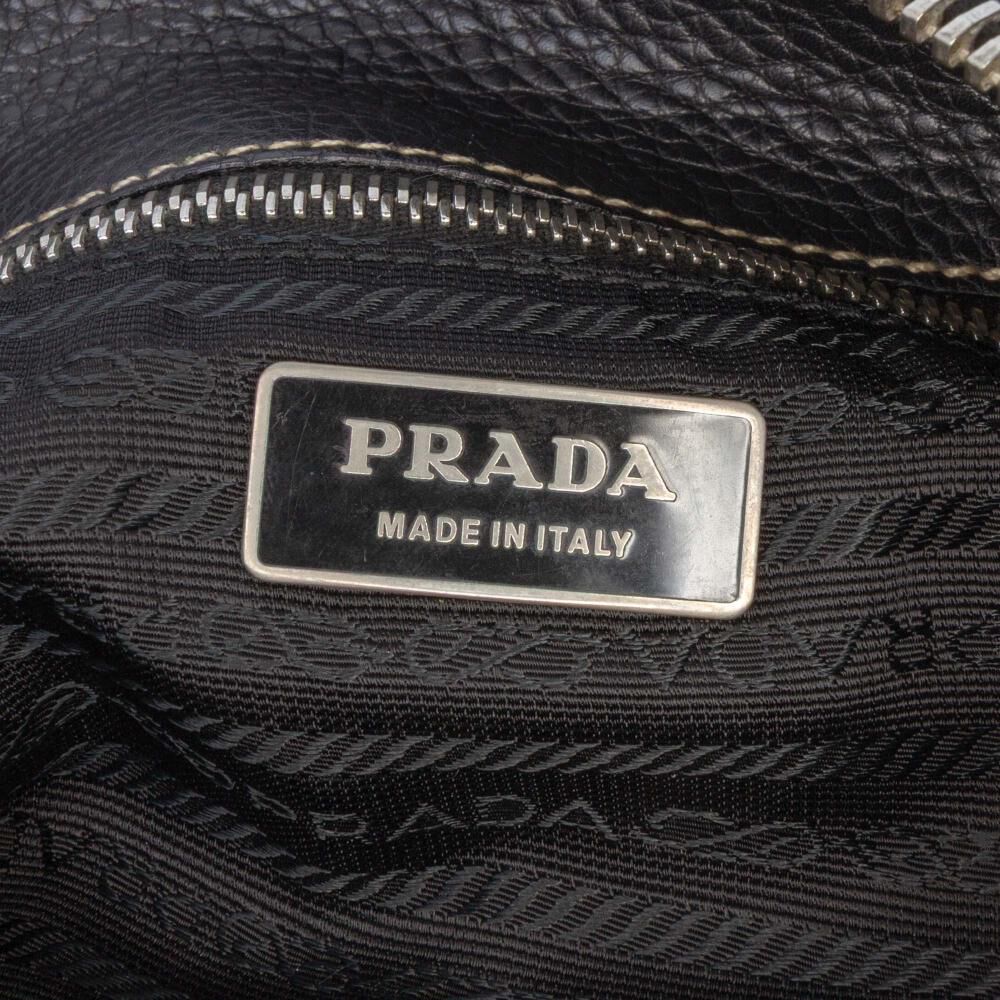 Prada Tessuto