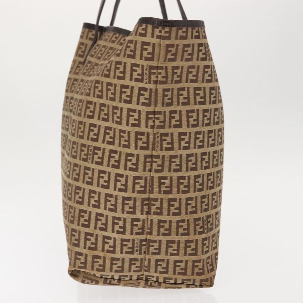 Fendi Tote