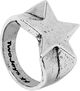 Shooting Star Ring