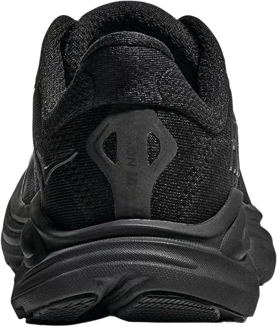 Clifton 10 L&oslash;besko