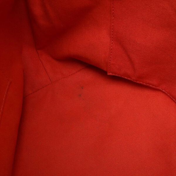 Louis Vuitton Westminster