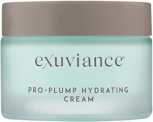Pro-Plump Hydrating Cream