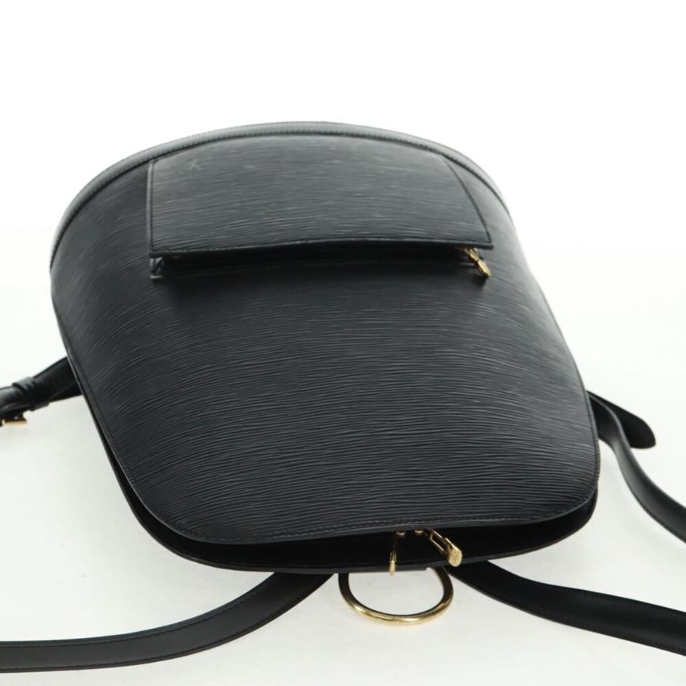 Louis Vuitton Backpack