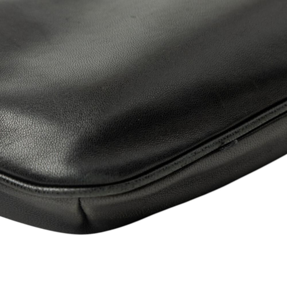 Yves Saint Laurent Belt Bag