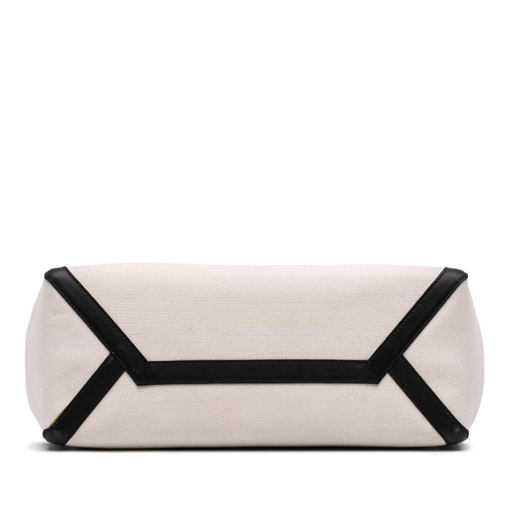 Valentino Tote