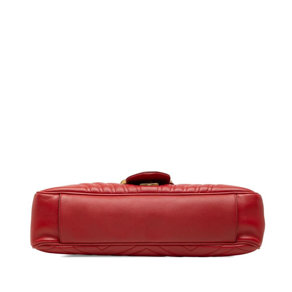 Gucci Marmont