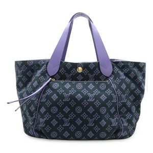 Louis Vuitton Tote