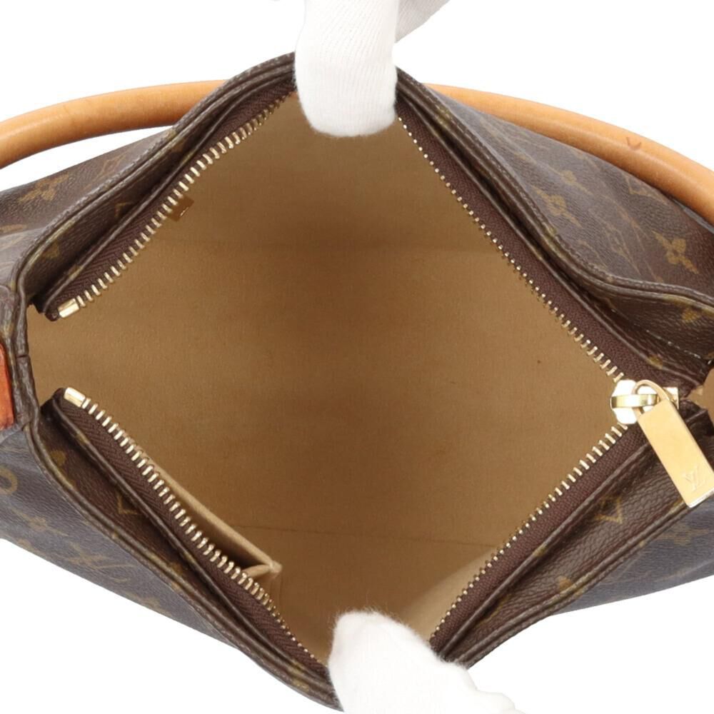 Louis Vuitton Looping